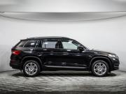 Skoda Kodiaq I Санкт-Петербург  - изображение 31