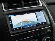 Jaguar E-Pace I Санкт-Петербург  - изображение 38