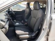 Subaru Impreza V Рестайлинг Краснодар  - изображение 24