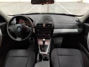 BMW X3 I (E83) Рестайлинг Казань  - изображение 39