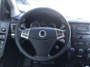 SsangYong Actyon II Брянск  - изображение 27