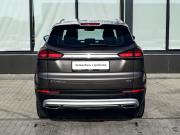 Geely Atlas Pro Екатеринбург  - изображение 25