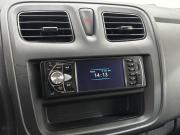 Renault Logan II Альметьевск  - изображение 33