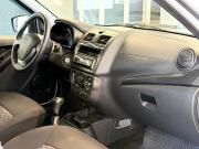 Lada (ВАЗ) Granta I Рестайлинг Тольятти  - изображение 32