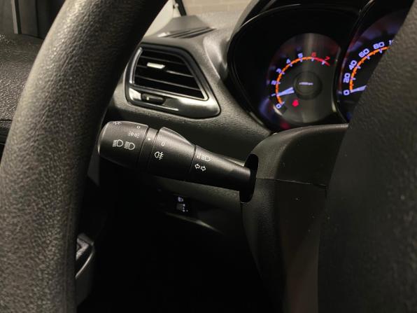 Lada (ВАЗ) Vesta I с пробегом 2020 года, цена 1 100 000 рублей, 68627 км, седан, Автокод Объявления
