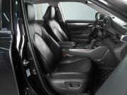 Toyota Highlander IV (XU70) Минеральные Воды  - изображение 32