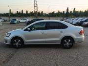 Volkswagen Polo V Рестайлинг Набережные Челны  - изображение 36