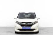 Honda Freed II Барнаул  - изображение 29
