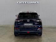 Changan CS55 Plus II Краснодар  - изображение 28