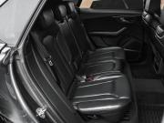 Audi Q8 I (4M) Новороссийск  - изображение 31