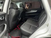 Chery Tiggo 7 Pro I Кропоткин  - изображение 41