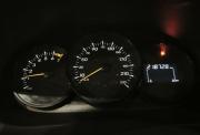 Renault Fluence I Сыктывкар  - изображение 35