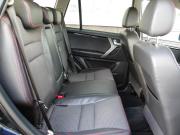 Chery Tiggo 3 I Владимир  - изображение 31