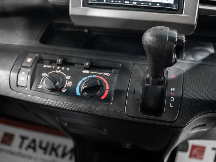 Honda Freed I Рестайлинг Иркутск  - изображение 13
