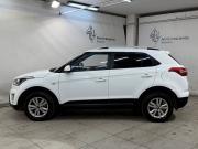 Hyundai Creta I Химки  - изображение 21