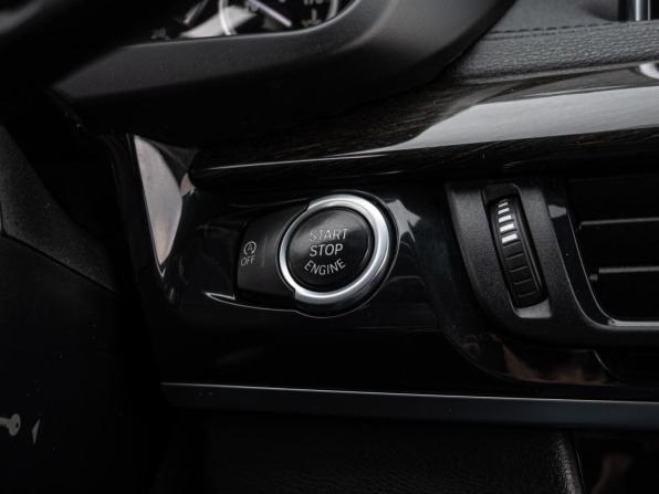 BMW X6 II (F16) с пробегом 2016 года, цена 3 750 000 рублей, 136710 км, внедорожник, Автокод Объявления