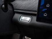 Chery Tiggo 9 I Краснодар  - изображение 52