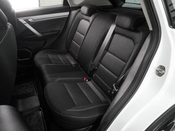 Geely Coolray I с пробегом 2022 года, цена 1 849 000 рублей, 54783 км, внедорожник, Автокод Объявления