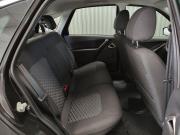 Lada (ВАЗ) Granta I Рестайлинг Пермь  - изображение 28