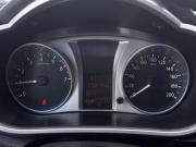 Datsun on-DO I Краснодар  - изображение 36