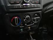 Lada (ВАЗ) Granta I Рестайлинг Альметьевск  - изображение 44