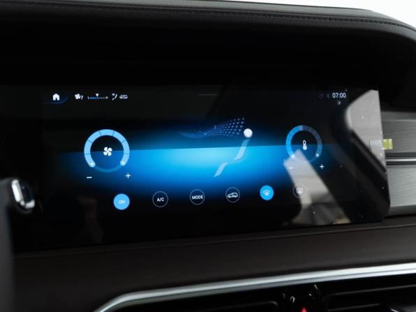 JETOUR X90 Pro I с пробегом 2024 года, цена 2 956 900 рублей, 20 км, внедорожник, Автокод Объявления