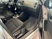 Volkswagen Tiguan I Рестайлинг Пермь  - изображение 35