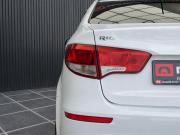 Kia Rio III Рестайлинг Пермь  - изображение 53