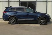 Chery Tiggo 8 I Саратов  - изображение 33