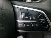 Haval F7 I Ставрополь  - изображение 54