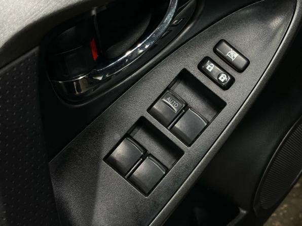 Toyota RAV4 III (XA30) Рестайлинг с пробегом 2012 года, цена 1 485 000 рублей, 158971 км, внедорожник, Автокод Объявления