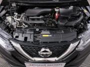 Nissan Qashqai II Рестайлинг Ульяновск  - изображение 40