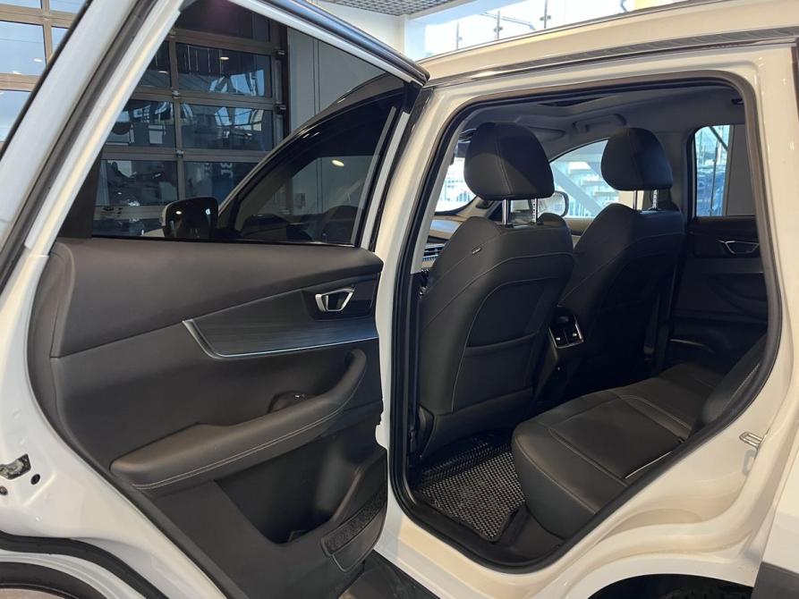 Chery Tiggo 7 Pro Max I Чебоксары  - изображение 23