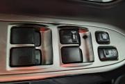 Mitsubishi Pajero IV Рестайлинг 1 Ярославль  - изображение 42