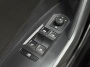 Volkswagen Jetta VII Ярославль  - изображение 63