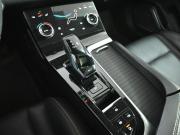 FAW Bestune B70 I Екатеринбург  - изображение 34