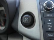 Toyota RAV4 III (XA30) Ижевск  - изображение 39