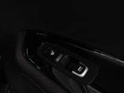 Kia Optima IV Рестайлинг Воронеж  - изображение 42
