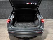 Volkswagen Tiguan II Екатеринбург  - изображение 26