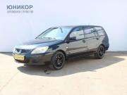 Mitsubishi Lancer IX Рестайлинг Нижний Новгород  - изображение 14