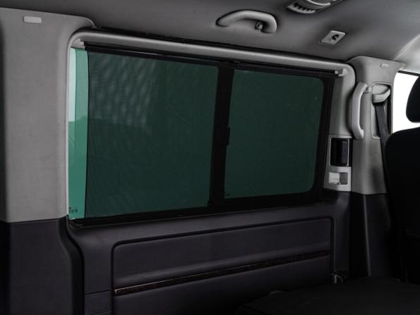 Volkswagen Multivan T5 Рестайлинг с пробегом 2010 года, цена 1 990 000 рублей, 246990 км, минивэн, Автокод Объявления