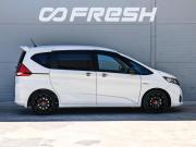 Honda Freed II Рестайлинг Краснодар  - изображение 27