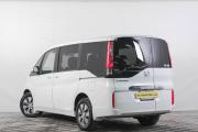 Honda Stepwgn V Кемерово  - изображение 31