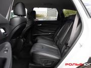 Hyundai Santa Fe IV Рестайлинг Москва  - изображение 33