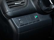 Kia Rio III Казань  - изображение 30