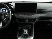 Haval Jolion I Санкт-Петербург  - изображение 36