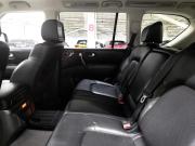 Nissan Patrol VI (Y62) Рестайлинг Казань  - изображение 45