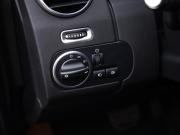 Land Rover Discovery IV Рестайлинг Санкт-Петербург  - изображение 64