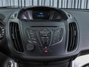 Ford Kuga II Ставрополь  - изображение 38