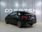 Lada (ВАЗ) Iskra Воронеж  - изображение 24